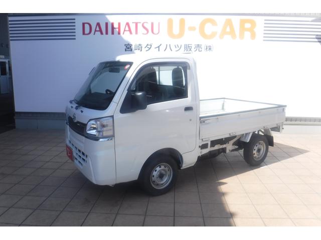 軽 Mt 4wdの中古車 中古車探しは U Catch 軽 Mt 4wdの中古車 中古車探しは U Catch