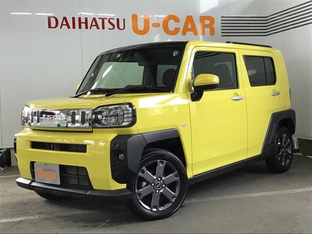 86 オートマ 中古の中古車 中古車探しは U Catch 2ページ目 86 オートマ 中古の中古車 中古車探しは U Catch 2ページ目