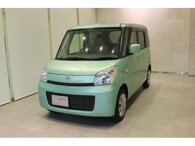 スペーシア スズキ x ナビ バックカメラ ワンセグナビ バックカメラ キーフリー プッシュボタンスタート左リヤ電動スライドドア アイドリングストップ 電動格納ミラー オートエアコン 滋賀県 x ナビ バックカメラ ワンセグナビ バックカメラ キーフリー プッシュ スペーシア スズキ x ナビ バックカメラ ワンセグナビ バックカメラ キーフリー プッシュボタンスタート左リヤ電動スライドドア アイドリングストップ 電動格納ミラー オートエアコン 滋賀県 x ナビ バックカメラ ワンセグナビ バックカメラ キーフリー プッシュ