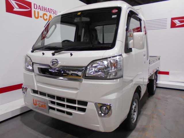 ダイハツ ジャンボ 中古の中古車 中古車探しは U Catch ダイハツ ジャンボ 中古の中古車 中古車探しは U Catch