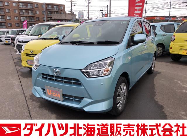 X SAIII(1枚目)