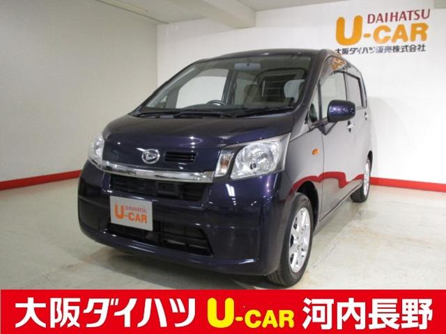 軽 ターボ 中古の中古車 中古車探しは U Catch 軽 ターボ 中古の中古車 中古車探しは U Catch