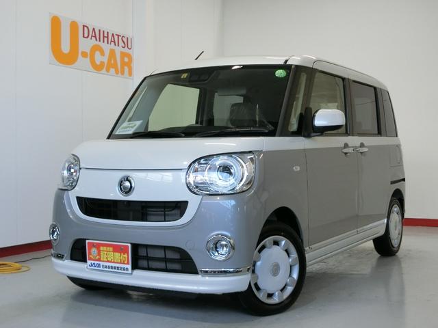 証人 運命的な 輸送 軽 中古 車 岐阜 二層 社会主義者 刺す
