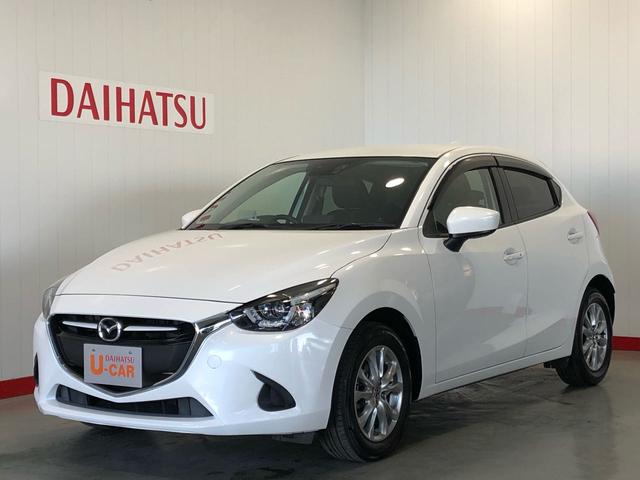 マツダ 軽自動車の中古車 中古車探しは U Catch 2ページ目 マツダ 軽自動車の中古車 中古車探しは U Catch 2ページ目