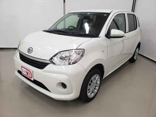 X Lパッケージ SA3 4WD ワンオーナー(1枚目)