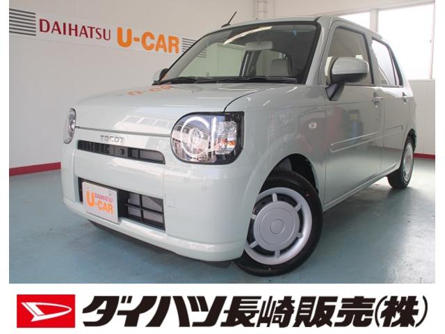 G リミテッド SAIII 衝突被害軽減ブレーキ オーディオレス(1枚目)