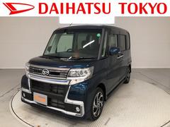 タント カスタムrs トップエディションvs saiiiの中古車を探すなら グーネット中古車 ダイハツの中古車情報 タント カスタムrs トップエディションvs saiiiの中古車を探すなら グーネット中古車 ダイハツの中古車情報