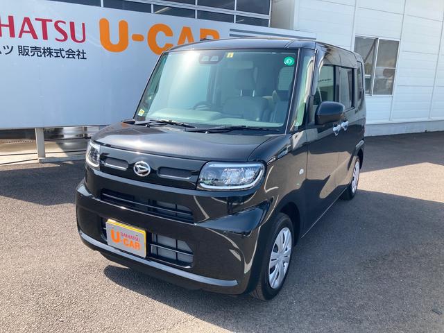 大分 未使用車の中古車 中古車探しは U Catch