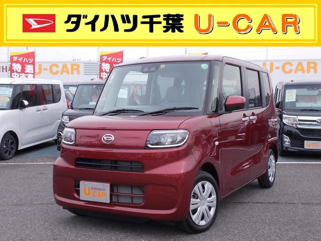 タント ダイハツ ｌ 衝突被害軽減ブレーキ 次世代スマアシ ｌｅｄヘッドライト 横滑り防止装置 コーナーセンサー キーレスエントリー 両側スライドドア メーカー保証 中古車１２ヵ月保証 千葉県 ｌ 衝突被害軽減ブレーキ 次世代スマアシ ｌｅｄヘッドライト