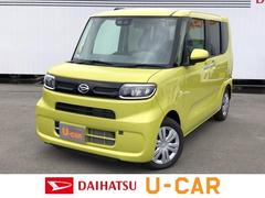 佐賀県の中古車 未使用車特集 中古車の情報なら グーネット中古車