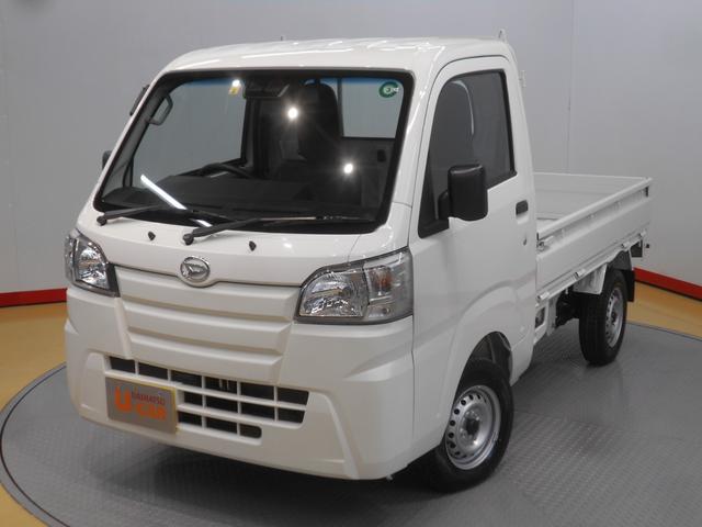 高知県の中古車 アクティブな方に 4wd中古車特集 中古車の情報なら グーネット中古車 高知県の中古車 アクティブな方に 4wd中古車特集 中古車の情報なら グーネット中古車