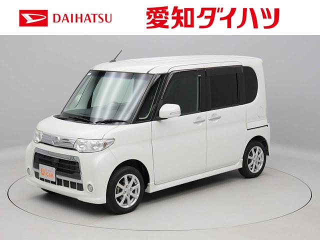 スライドドア軽自動車 中古の中古車 中古車探しは U Catch