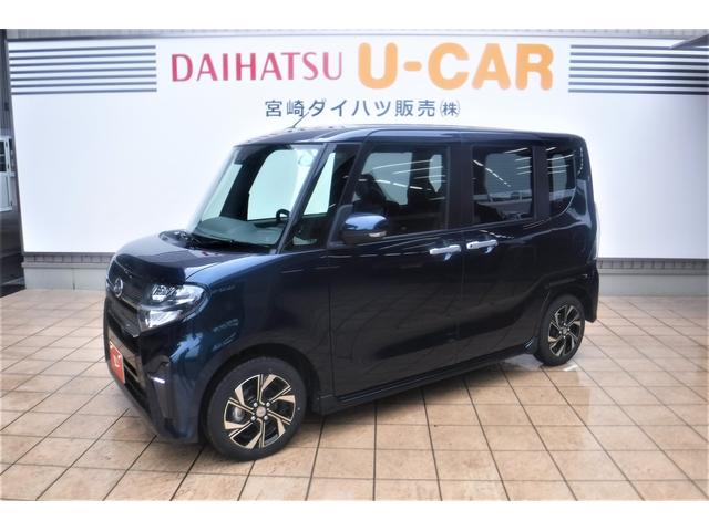 タント かっこいいの中古車 中古車探しは U Catch タント かっこいいの中古車 中古車探しは U Catch