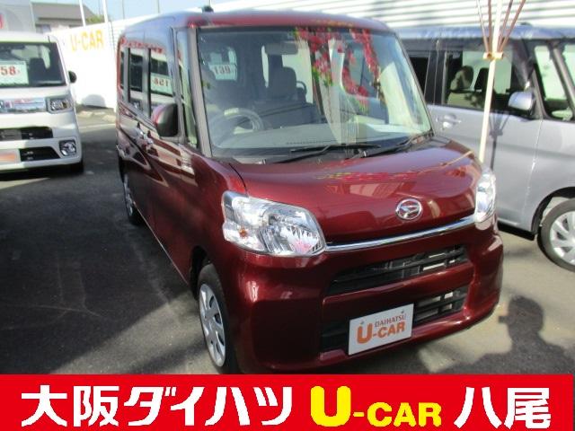 軽自動車 4wd 中古 おすすめの中古車 中古車探しは U Catch