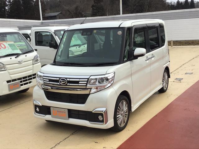 タントカスタム ターボ 4wdの中古車 中古車探しは U Catch タントカスタム ターボ 4wdの中古車 中古車探しは U Catch