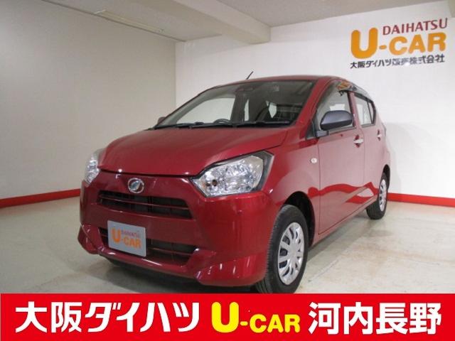 関西中古車の中古車 中古車探しは U Catch 42ページ目 関西中古車の中古車 中古車探しは U Catch 42ページ目