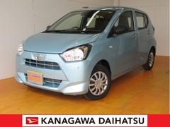 神奈川県海老名市の中古車を探すなら グーネット中古車 神奈川県海老名市の中古車を探すなら グーネット中古車