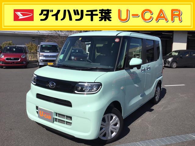 タント福祉車両中古車の中古車 中古車探しは U Catch タント福祉車両中古車の中古車 中古車探しは U Catch