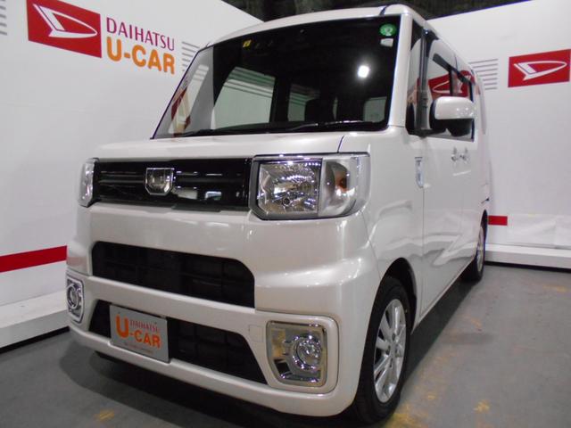 ダイハツ ウェイクl saiii 純正ナビ ドライブレコーダー付の中古車 車体価格131万円 18 平成30 年式 走行2 3万キロ 車体色パールホワイト3 福井県坂井市春江町江留中37 2 1 福井ダイハツ販売株式会社 春江店の在庫 グーネット中古車 ダイハツ ウェイクl saiii 純正ナビ ドライブレコーダー付の中古車 車体価格131万円 18 平成30 年式 走行2 3万キロ 車体色パールホワイト3 福井県坂井市春江町江留中37 2 1 福井ダイハツ販売株式会社 春江店の在庫 グーネット中古車