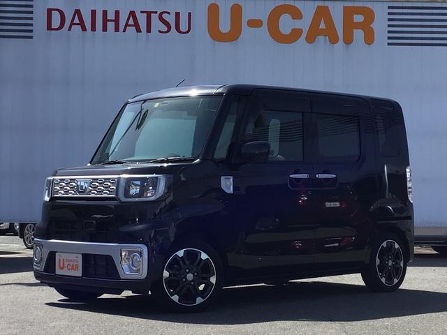車走行距離の中古車 中古車探しは U Catch 車走行距離の中古車 中古車探しは U Catch