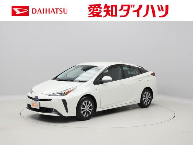 プリウス 大阪 中古の中古車 中古車探しは U Catch プリウス 大阪 中古の中古車 中古車探しは U Catch