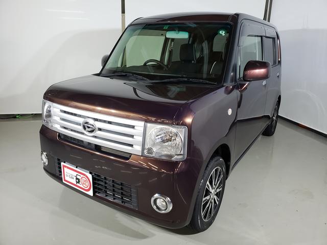 ダイハツ ムーヴ コンテの中古車 中古車探しは U Catch