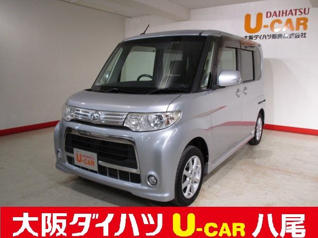 スライドドア 軽自動車の中古車 中古車探しは U Catch