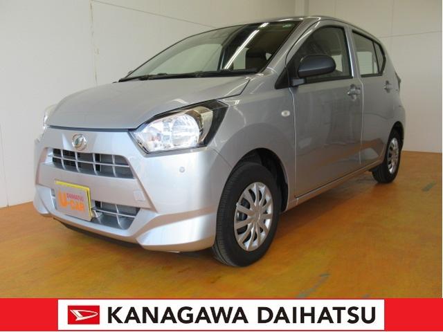 ダイハツビーゴの中古車 中古車探しは U Catch ダイハツビーゴの中古車 中古車探しは U Catch