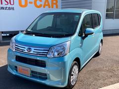 ダイハツ 大分県の中古車一覧 価格 Com ダイハツ 大分県の中古車一覧 価格 Com