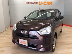 グーネット 低燃費車 の中古車一覧 1 30件 グーネット 低燃費車 の中古車一覧 1 30件
