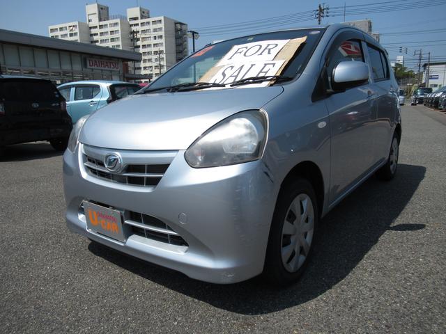 下関市 車検の中古車 中古車探しは U Catch 下関市 車検の中古車 中古車探しは U Catch