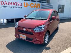 ダイハツ 大分県の中古車一覧 価格 Com ダイハツ 大分県の中古車一覧 価格 Com