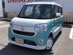 福島県 いわき市 中古車 価格 Com 福島県 いわき市 中古車 価格 Com