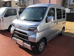 ダイハツ 熊本県の中古車一覧 価格 Com