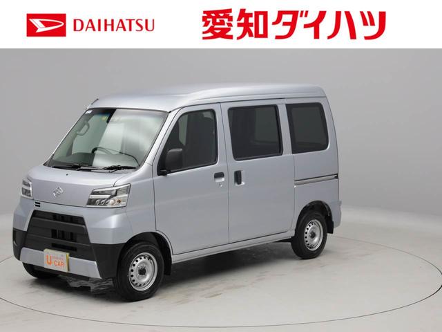 軽バン ターボの中古車 中古車探しは U Catch 軽バン ターボの中古車 中古車探しは U Catch