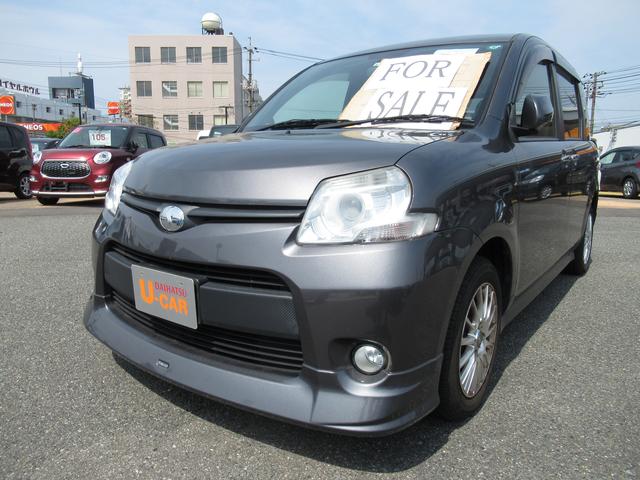 シエンタハイブリッド中古車の中古車 中古車探しは U Catch シエンタハイブリッド中古車の中古車 中古車探しは U Catch