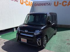 ダイハツ タントカスタム 沖縄県の中古車一覧 価格 Com ダイハツ タントカスタム 沖縄県の中古車一覧 価格 Com