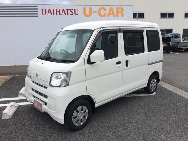 クルーズ(1枚目)
