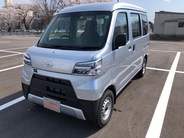 マニュアル 車の中古車 中古車探しは U Catch マニュアル 車の中古車 中古車探しは U Catch