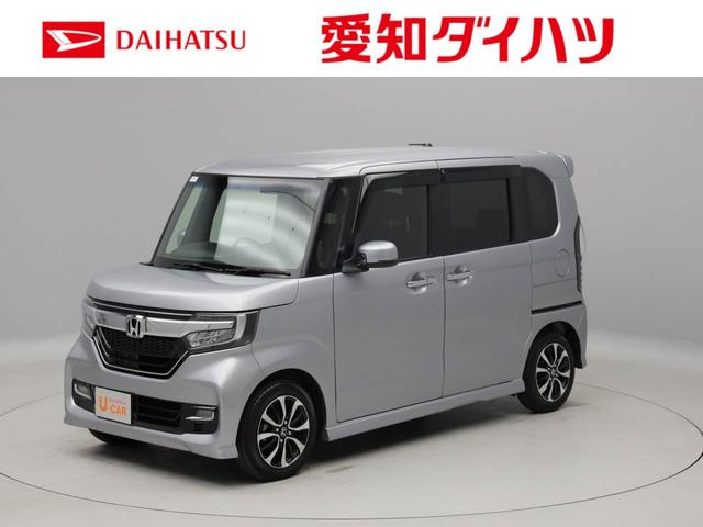 ホンダ 中古 愛知県の中古車 中古車探しは U Catch