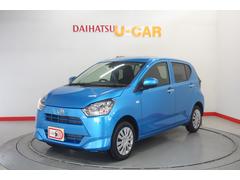 ダイハツの中古車なら グーネット中古車 青森県青森市の中古車情報 ダイハツの中古車なら グーネット中古車 青森県青森市の中古車情報
