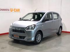 ダイハツ ミライース 栃木県の中古車一覧 価格 Com ダイハツ ミライース 栃木県の中古車一覧 価格 Com