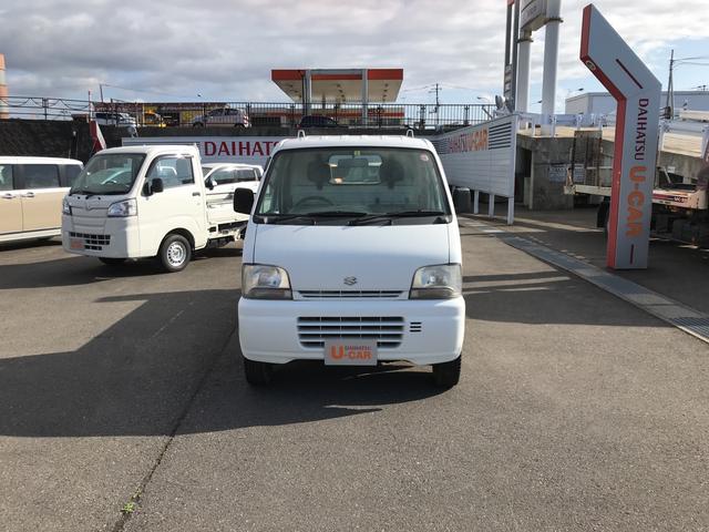 キャリイトラック ターボの中古車を探すなら グーネット中古車 スズキの中古車情報 キャリイトラック ターボの中古車を探すなら グーネット中古車 スズキの中古車情報