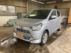 ダイハツ 大分県の中古車一覧 価格 Com ダイハツ 大分県の中古車一覧 価格 Com