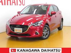 マツダ デミオの中古車 中古車価格 相場情報 価格 Com マツダ デミオの中古車 中古車価格 相場情報 価格 Com