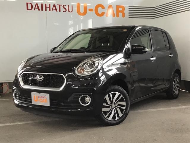 ブーン シルク gパッケージ saiiの中古車を探すなら グーネット中古車 ダイハツの中古車情報 ブーン シルク gパッケージ saiiの中古車を探すなら グーネット中古車 ダイハツの中古車情報