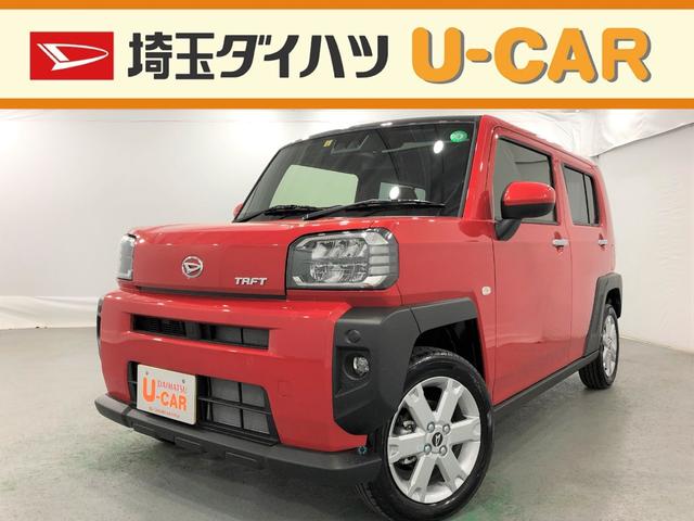 Siclflr9mpusxm Siclflr9mpusxm