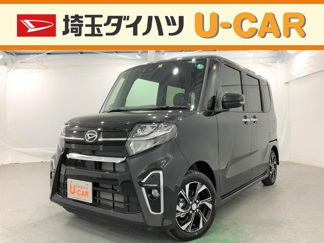 Siclflr9mpusxm Siclflr9mpusxm