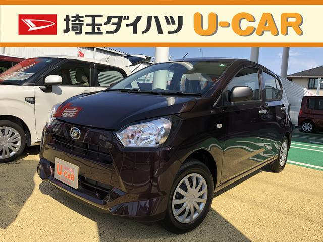 L SAIII キーレス 衝突回避支援ブレーキ アイドリングストップ 走行952km オートハイビーム(1枚目)
