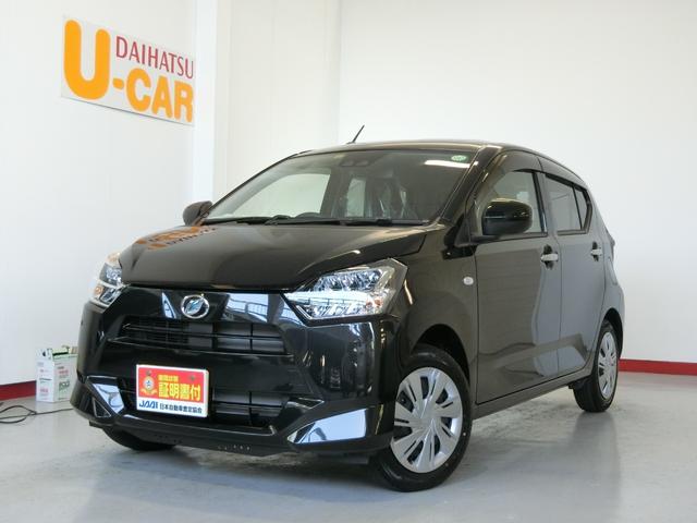 岐阜県 中古車 軽自動車の中古車 中古車探しは U Catch 岐阜県 中古車 軽自動車の中古車 中古車探しは U Catch